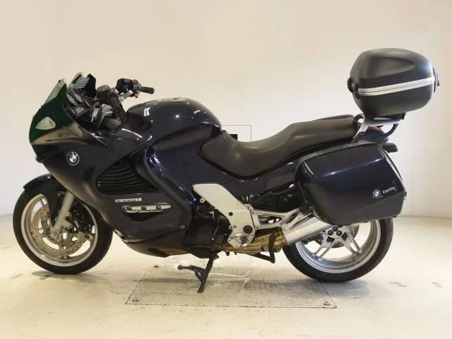 BMW BMW K1200GT