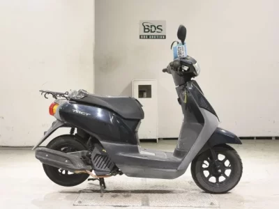 Honda TACT-4