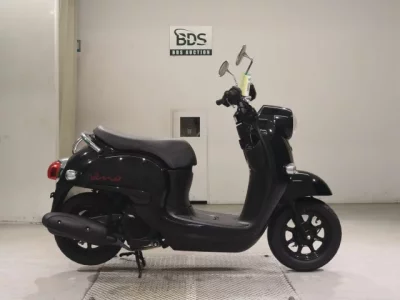 Yamaha VINO-4