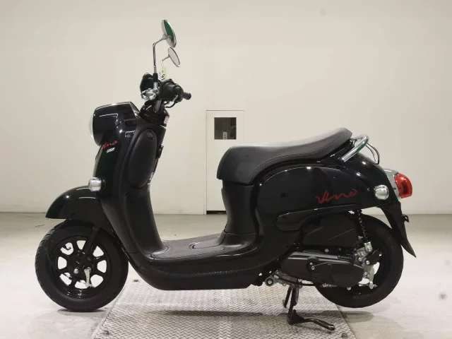 Yamaha VINO-4