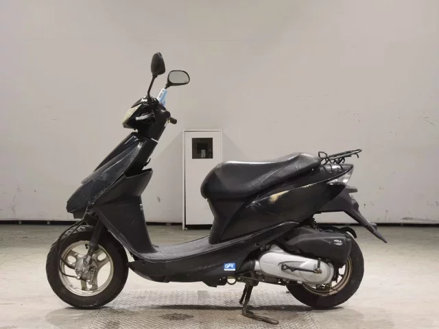Honda DIO