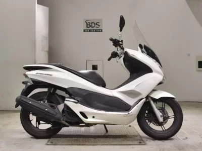 Honda PCX150