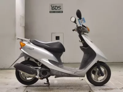 Yamaha JOG-4
