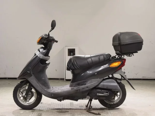 Yamaha JOG-5