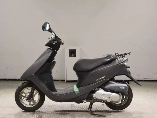 Honda DIO