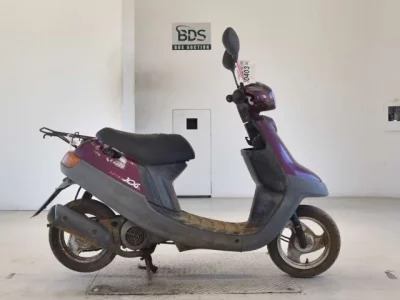Yamaha JOG APRIO
