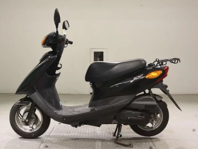 Yamaha JOG-5