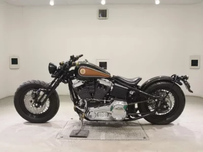 Other KIT BIKE 1440  с аукциона в Японии