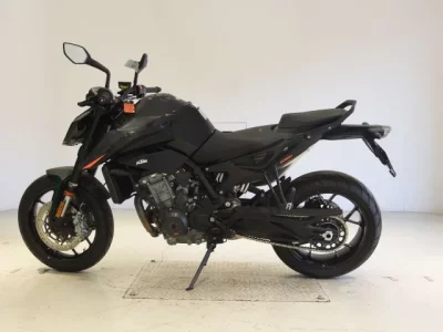 Other KTM890 DUKE