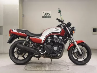 Honda CB750