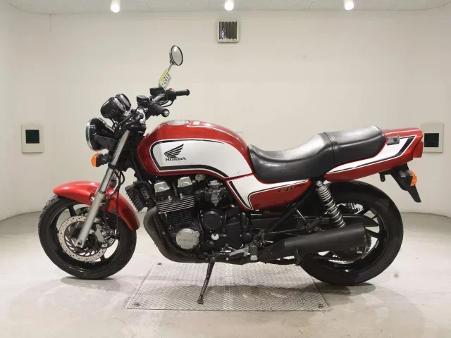 Honda CB750