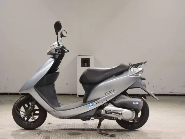 Honda DIO