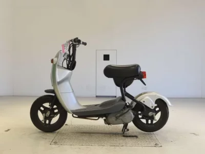 Suzuki CHOINORI