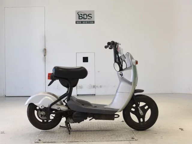 Suzuki CHOINORI