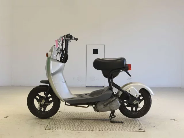 Suzuki CHOINORI