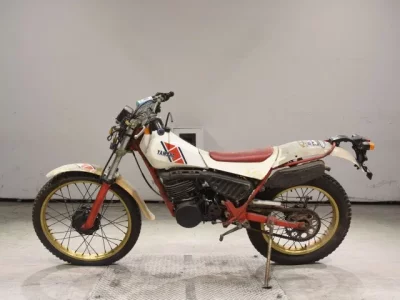 Weituo TY250