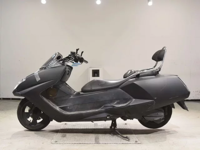 Yamaha MAXAM250