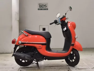 Yamaha VINO-4