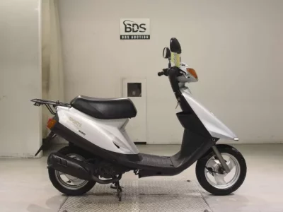 Yamaha JOG SPORTS90