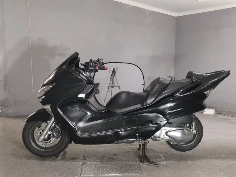 Honda FORZA Z
