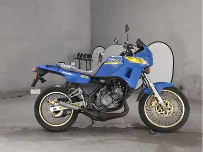 Yamaha TDR250