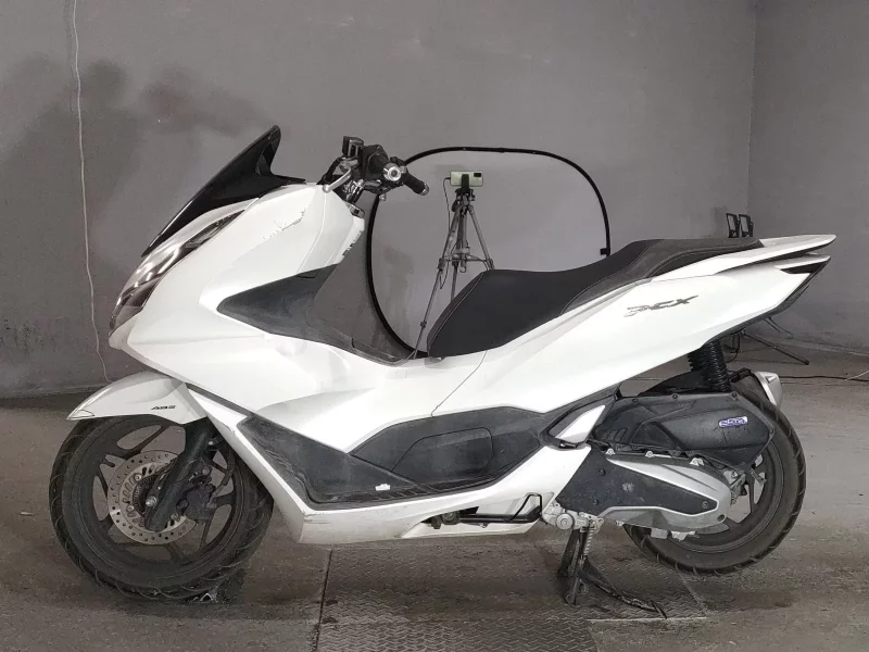 Honda PCX125