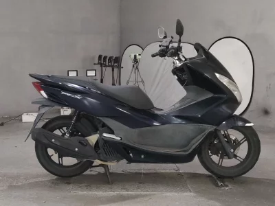 Honda PCX125