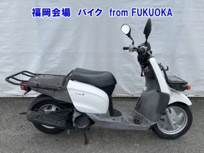 Other GEAR -2