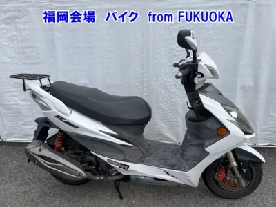 Other RACING KING 180