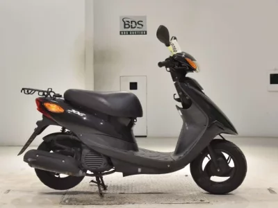 Yamaha JOG-5