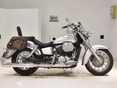Honda SHADOW750