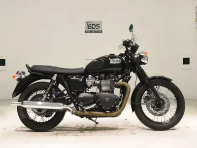 Triumph TRIUMPH BONNEVILLE T100