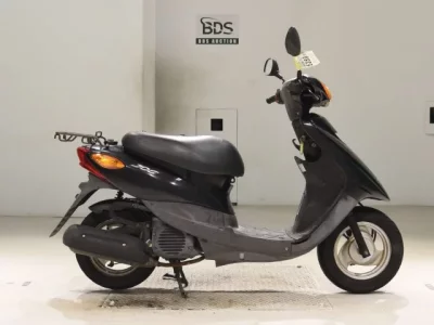 Yamaha JOG-5