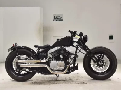 Other KIT BIKE 250  с аукциона в Японии