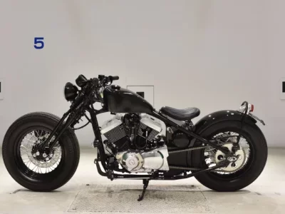 Other KIT BIKE 250  с аукциона в Японии