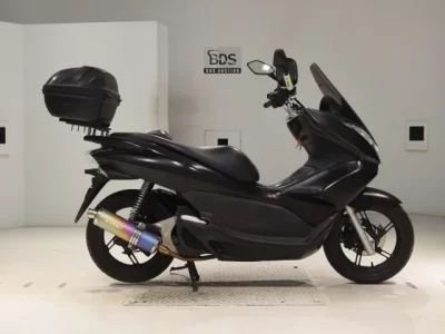 Honda PCX125