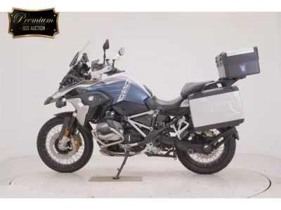 Other BMWR1250GS  с аукциона в Японии