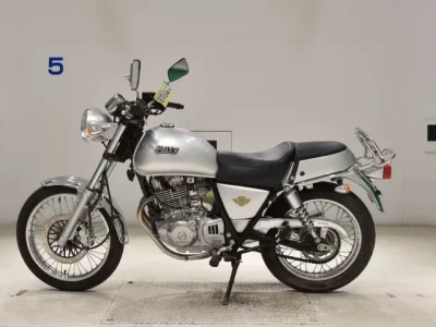 Suzuki VOLTY  с аукциона в Японии