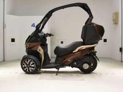 Other ADIVA AD1 200  с аукциона в Японии