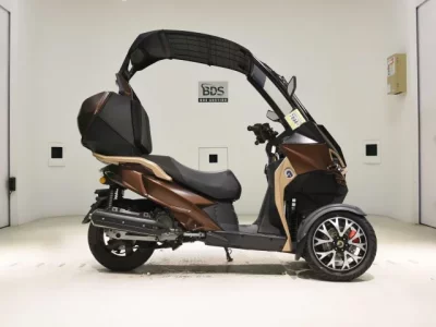 Other ADIVA AD1 200  с аукциона в Японии