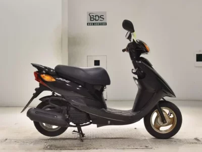 Yamaha JOG-5