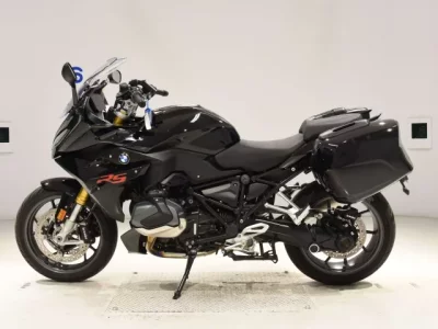 Other BMWR1250RS PREMIUM LINE  с аукциона в Японии