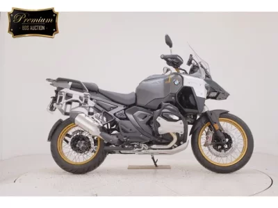 Other BMWR1300GS ADVENTURE  с аукциона в Японии