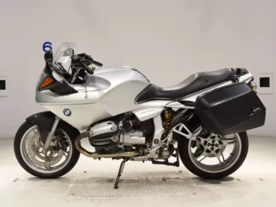 BMW BMW R1100S  с аукциона в Японии