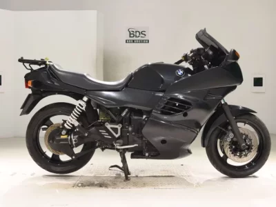 BMW BMW K1100RS  с аукциона в Японии