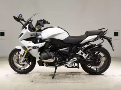 Other BMWR1250RS  с аукциона в Японии