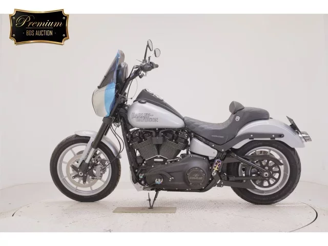 Harley-Davidson HARLEY FXLRS1870