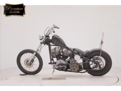 Other KIT BIKE 1330  с аукциона в Японии