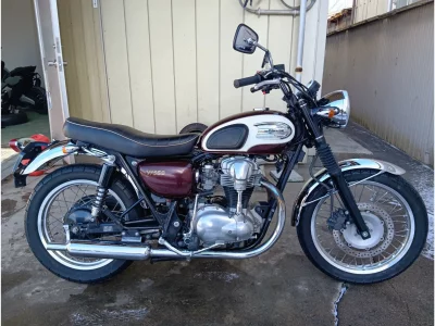 Yamaha XJR1200R