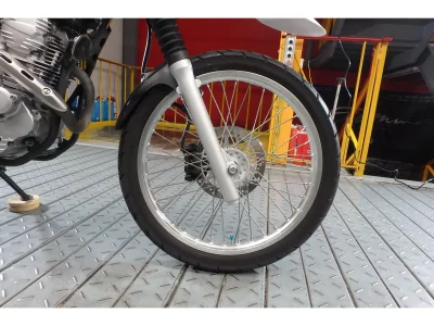 Yamaha SEROW 250  с аукциона в Японии